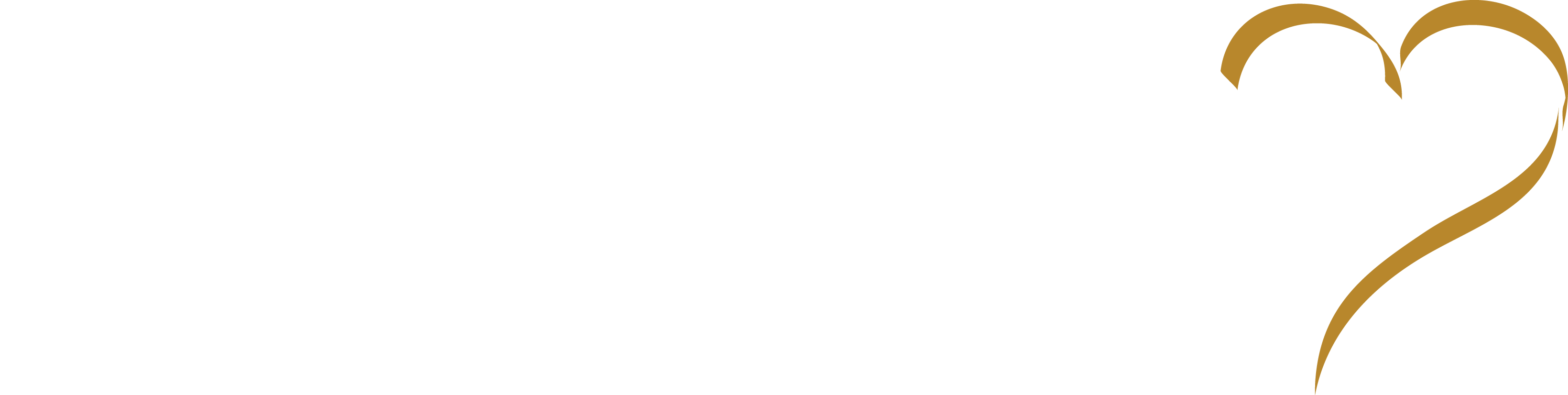 Bear Hollow Estates Logo