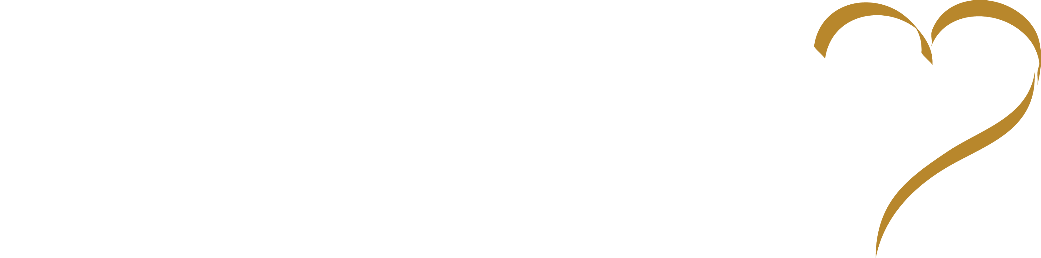 Belmont Gardens Logo