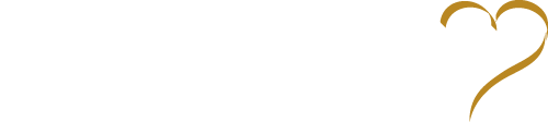 212034383117