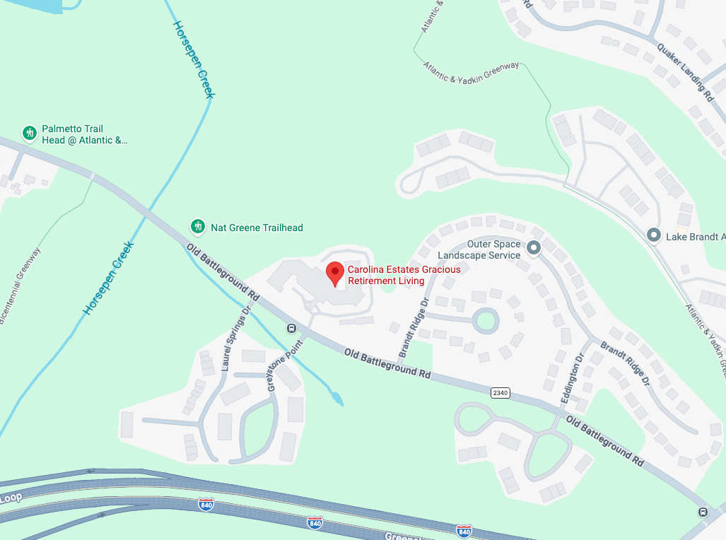 217572359582