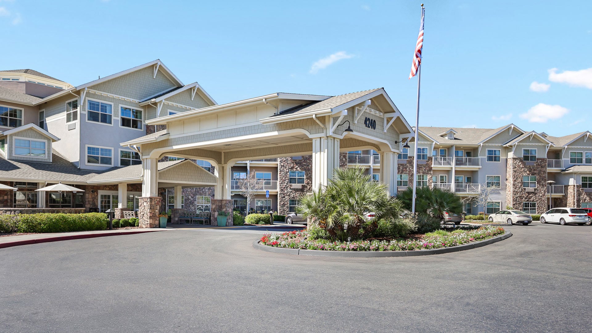 El Dorado Estates