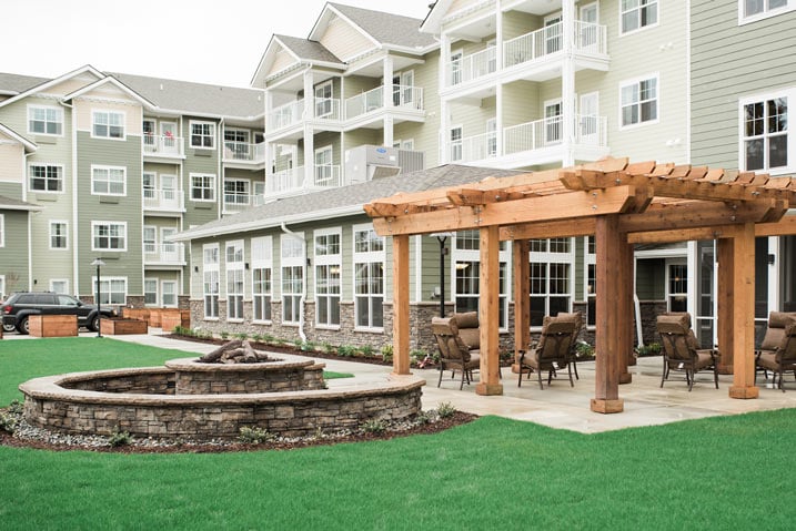 Julian Estates