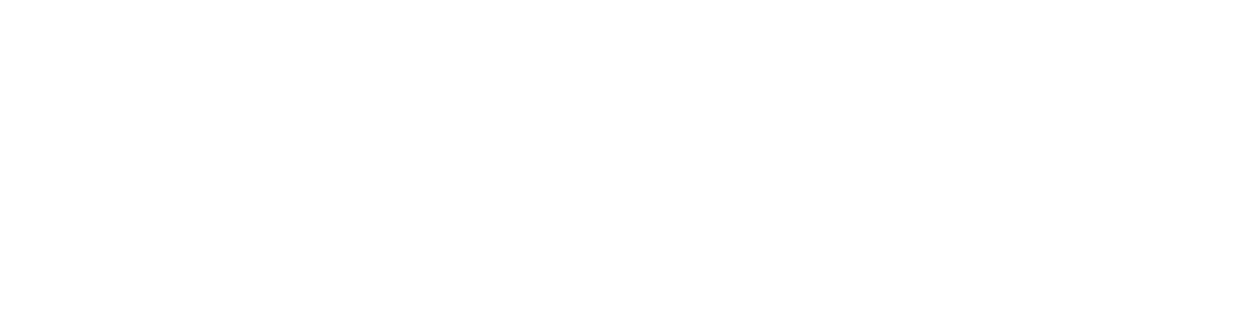 Riverwalk Estates Logo