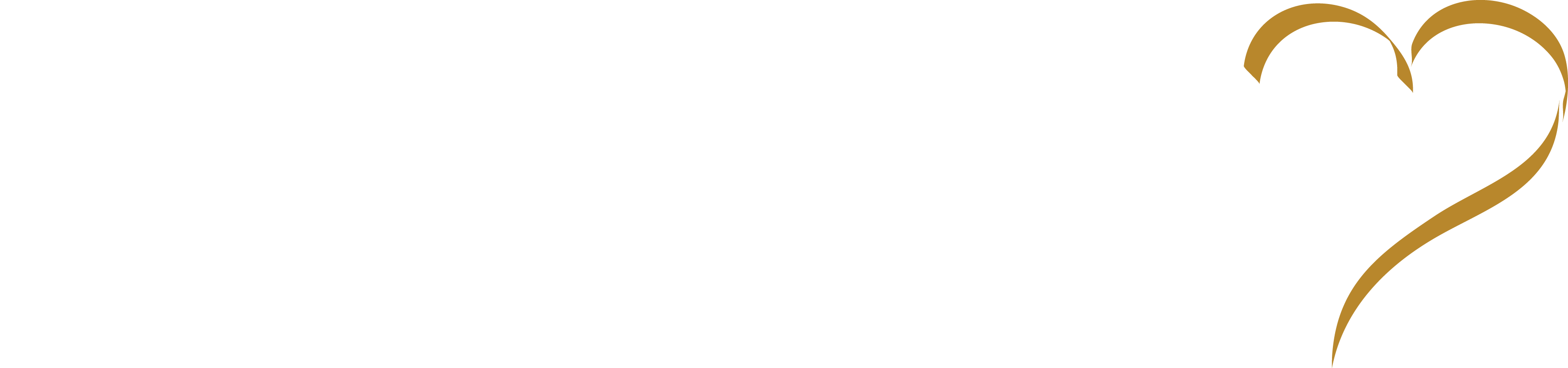 Sequoia Grove Logo