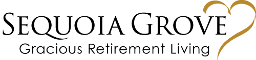 Sequoia Grove Logo