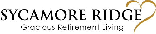 187632995376