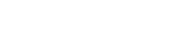 Ashton Gardens Logo