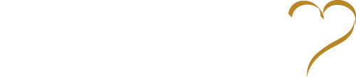 201438673550