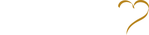 Azalea Estates Logo