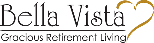 Bella Vista Logo