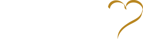 Bella Vista Logo
