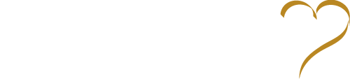 Camden Springs Logo