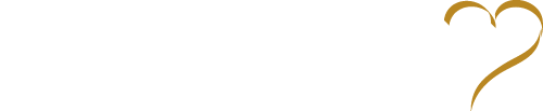 Camellia Gardens Logo