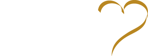 Capitol Ridge Logo