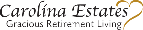 Carolina Estates Logo