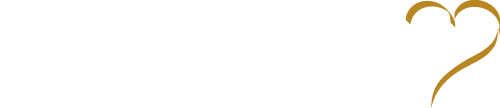 Carolina Estates Logo