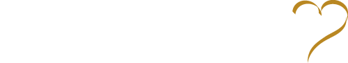 Chesterfield Heights Logo