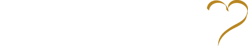 Colonial Gardens Logo