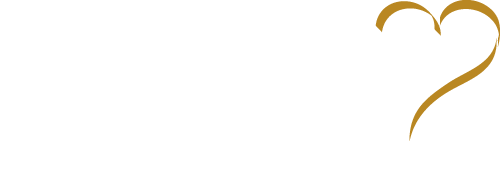 Cottonwood Estates Logo