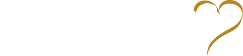 Cypress Springs Logo