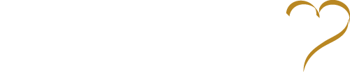 Desert Springs Logo