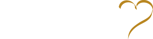 El Dorado Estates Logo