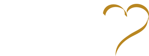 Estrella Estates Logo
