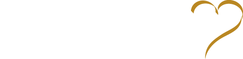 Fairview Estates Logo
