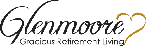 Glenmoore Logo