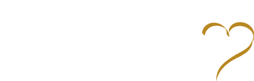 Glenmoore Logo