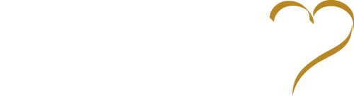 Heatherwood Logo