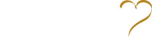 Hessler Heights Logo