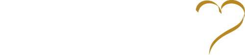 Hudson Estates Logo