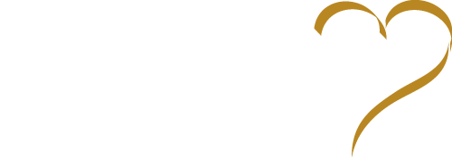 Ivy Creek Logo
