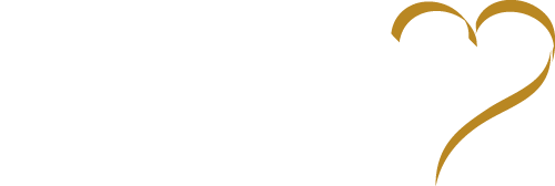 Jordan Oaks Logo