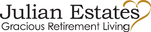 Julian Estates Logo