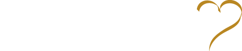 Julian Estates Logo