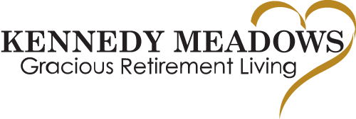 Kennedy Meadows Logo