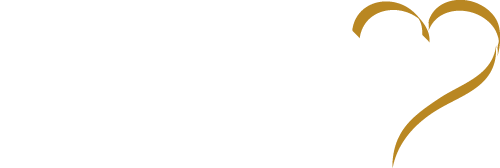 Kennedy Meadows Logo