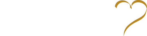 Liberty Heights Logo