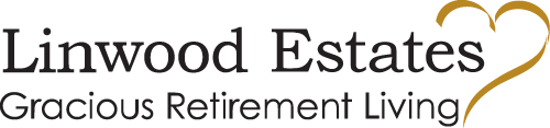 Linwood Estates Logo
