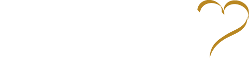 Linwood Estates Logo
