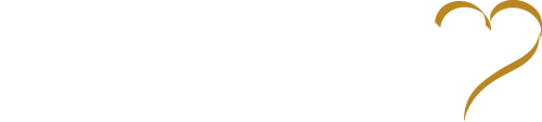 Magnolia Heights Logo