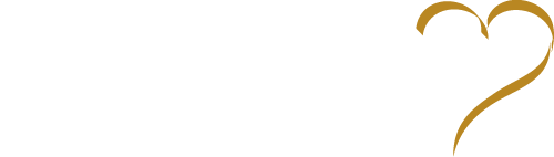 Maple Ridge Logo