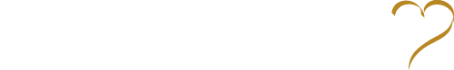 Meadowlark Estates Logo