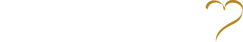 Mountain View Gardens Logo