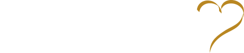 Mulligan Park Logo