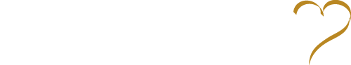 Oak Park Retirement Logo
