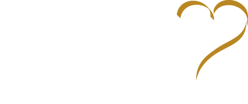 Orchard Heights Logo