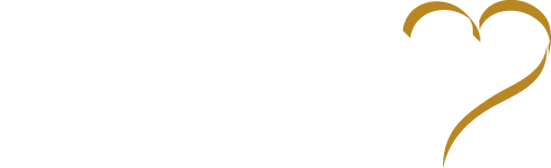 Osprey Heights Logo